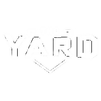 The Yard